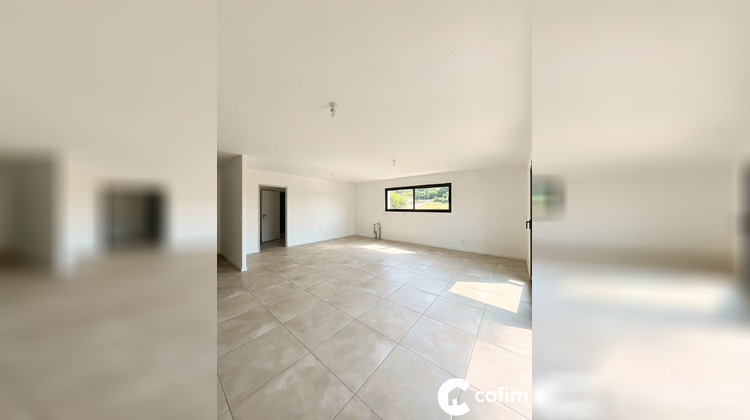 Ma-Cabane - Vente Maison Adé, 100 m²