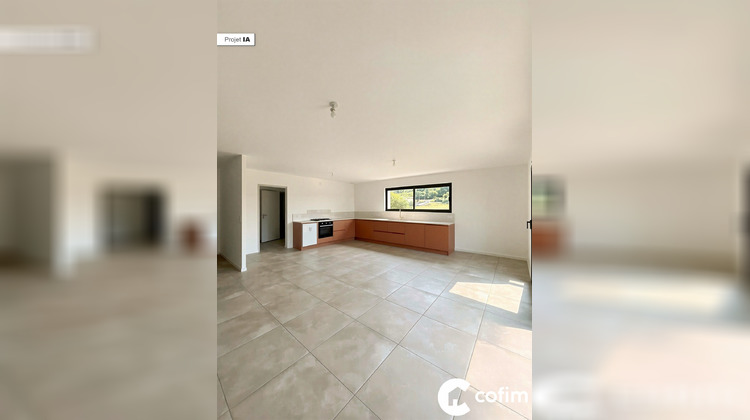 Ma-Cabane - Vente Maison Adé, 100 m²