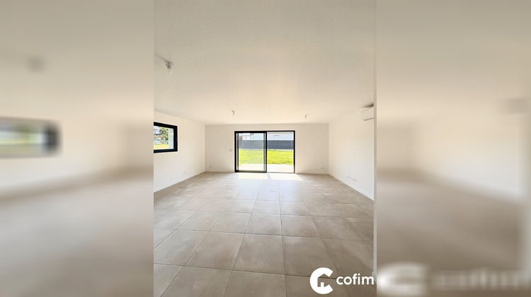Ma-Cabane - Vente Maison Adé, 100 m²