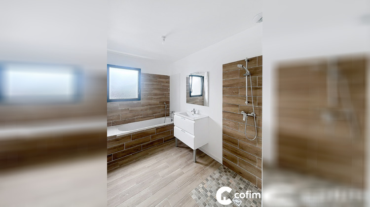 Ma-Cabane - Vente Maison Adé, 100 m²