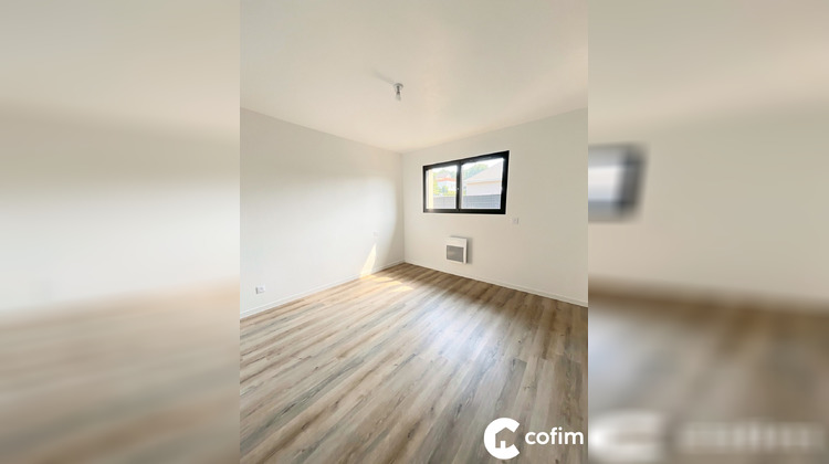 Ma-Cabane - Vente Maison Adé, 100 m²