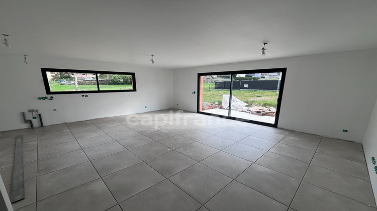 Ma-Cabane - Vente Maison ADE, 100 m²