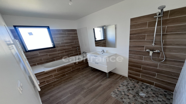 Ma-Cabane - Vente Maison ADE, 100 m²