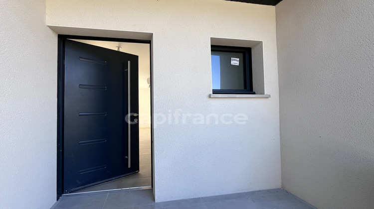 Ma-Cabane - Vente Maison ADE, 100 m²