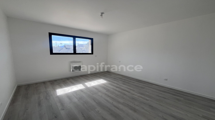 Ma-Cabane - Vente Maison ADE, 100 m²