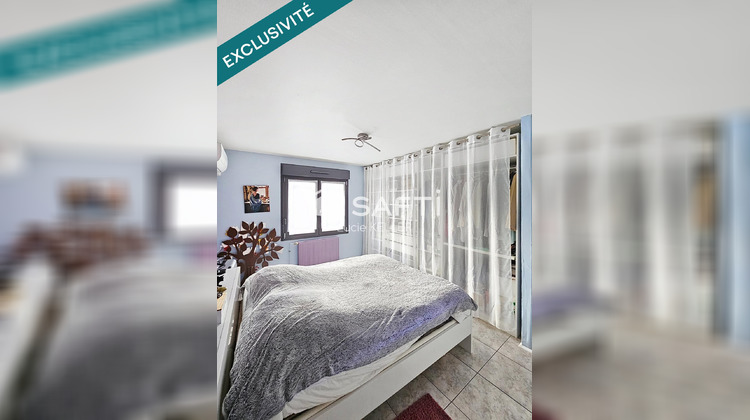 Ma-Cabane - Vente Maison Adelange, 199 m²