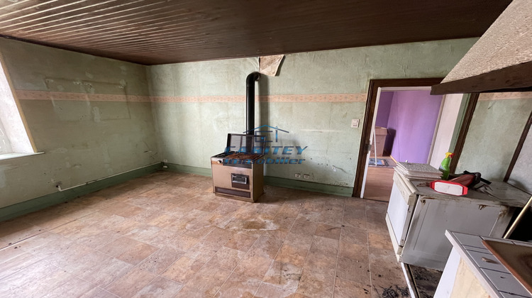 Ma-Cabane - Vente Maison Adelans-et-le-Val-de-Bithaine, 160 m²