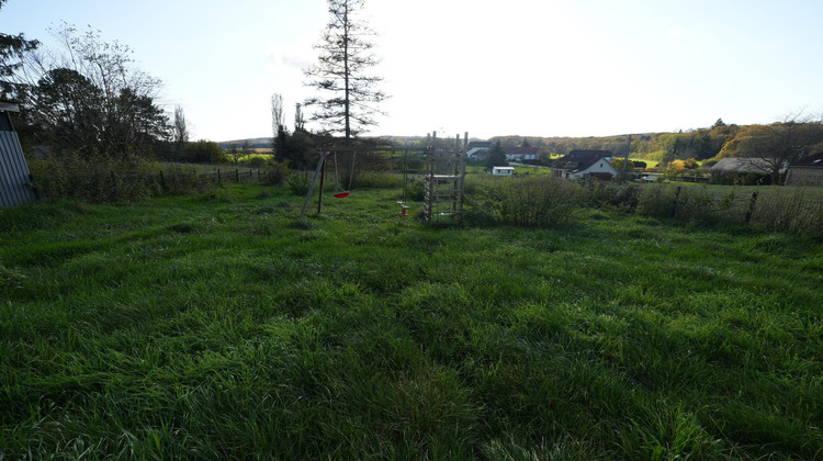 Ma-Cabane - Vente Maison Adelans-Et-le-Val-de-Bithaine, 251 m²