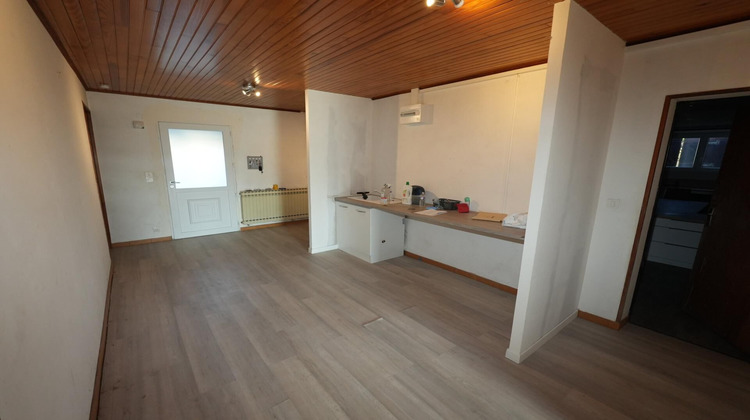 Ma-Cabane - Vente Maison Adelans-Et-le-Val-de-Bithaine, 251 m²