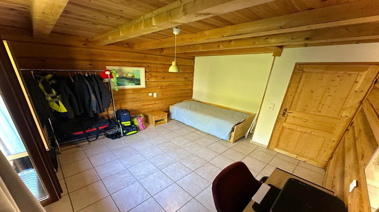 Ma-Cabane - Vente Maison Adilly, 102 m²