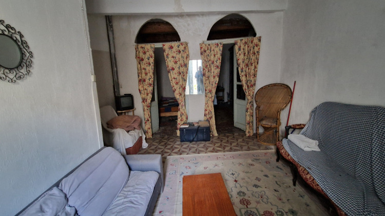 Ma-Cabane - Vente Maison ADISSAN, 120 m²