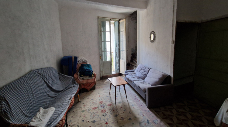 Ma-Cabane - Vente Maison ADISSAN, 120 m²