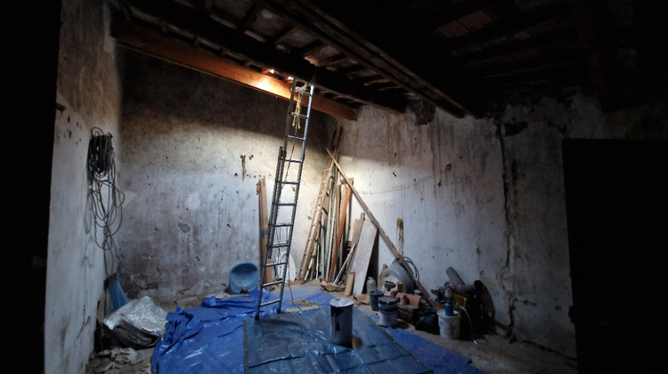 Ma-Cabane - Vente Maison ADISSAN, 120 m²