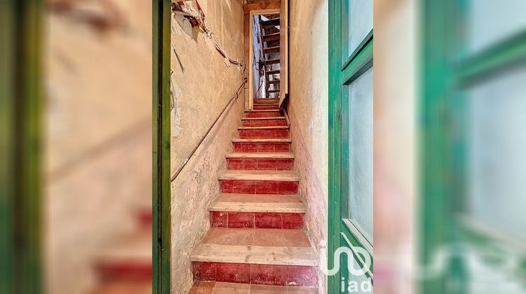 Ma-Cabane - Vente Maison Adissan, 75 m²