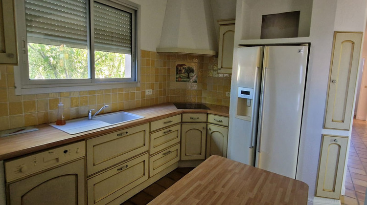Ma-Cabane - Vente Maison ADISSAN, 112 m²