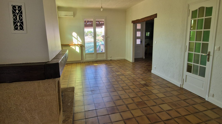 Ma-Cabane - Vente Maison ADISSAN, 112 m²