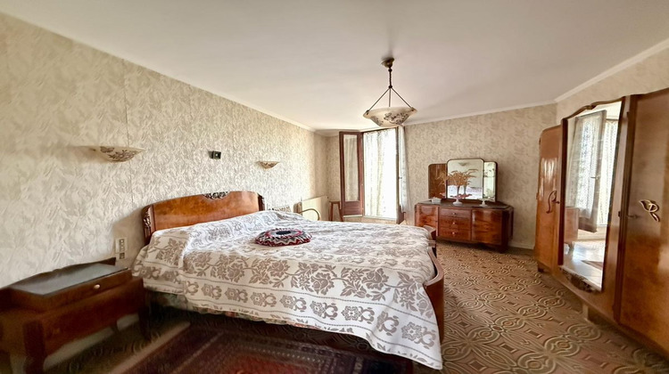 Ma-Cabane - Vente Maison ADISSAN, 128 m²