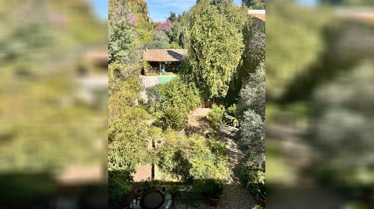 Ma-Cabane - Vente Maison ADISSAN, 350 m²