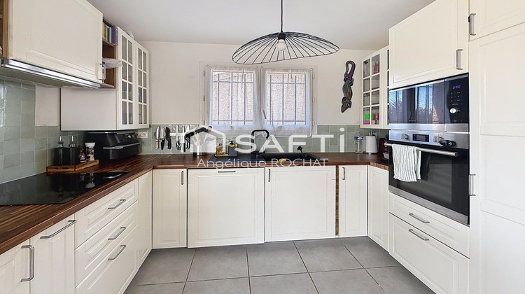 Ma-Cabane - Vente Maison Adissan, 109 m²