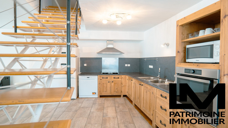 Ma-Cabane - Vente Maison Adissan, 175 m²