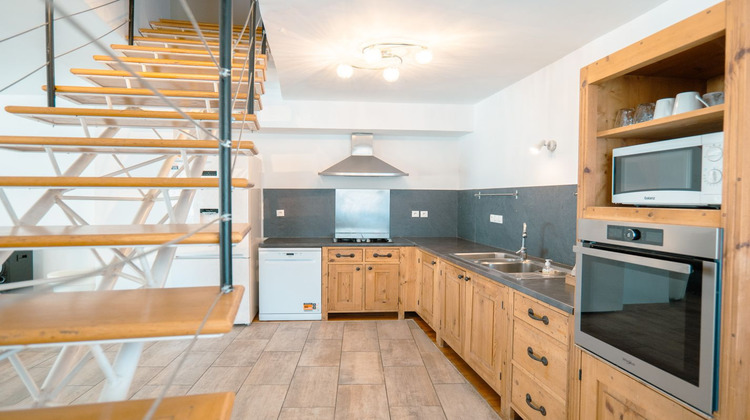 Ma-Cabane - Vente Maison ADISSAN, 176 m²