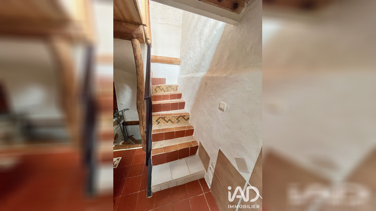 Ma-Cabane - Vente Maison Adissan, 48 m²