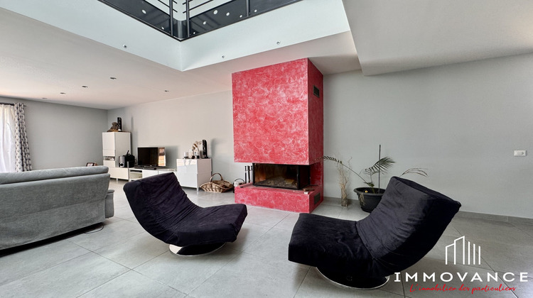 Ma-Cabane - Vente Maison Adissan, 338 m²