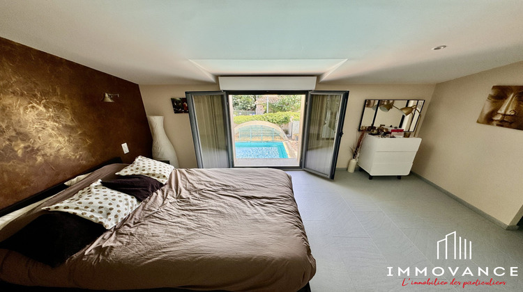 Ma-Cabane - Vente Maison Adissan, 338 m²