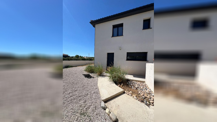 Ma-Cabane - Vente Maison ADISSAN, 108 m²