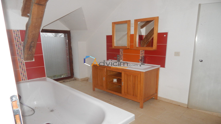 Ma-Cabane - Vente Maison Adon, 105 m²