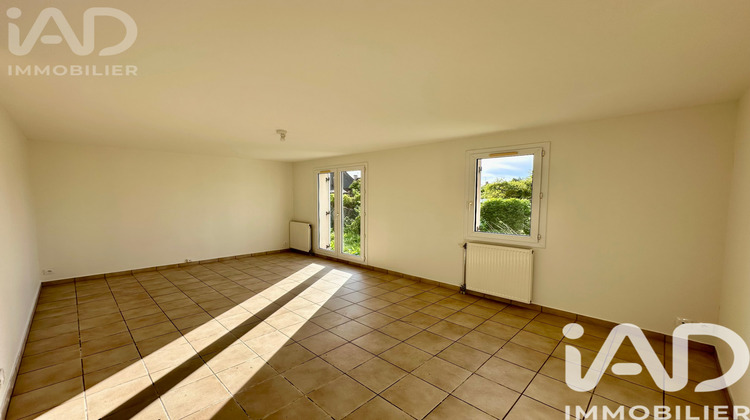Ma-Cabane - Vente Maison Adon, 81 m²