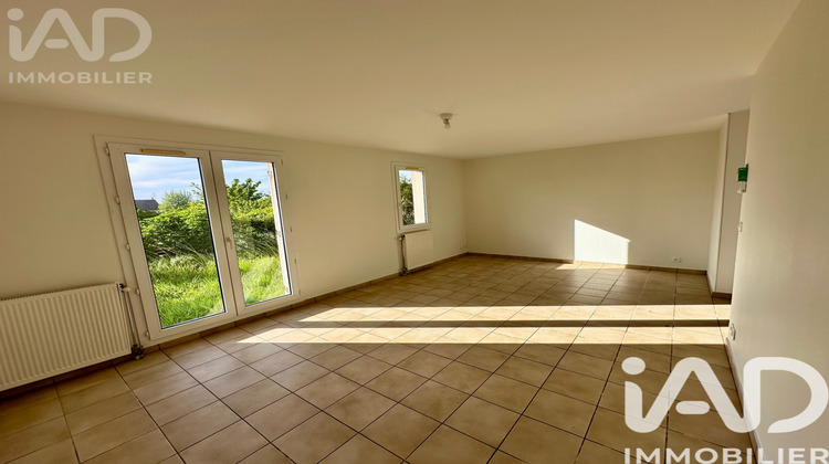 Ma-Cabane - Vente Maison Adon, 81 m²