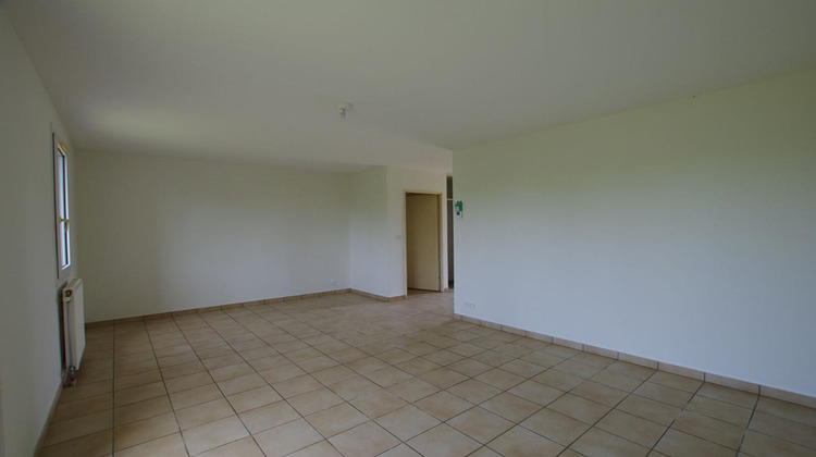 Ma-Cabane - Vente Maison ADON, 81 m²