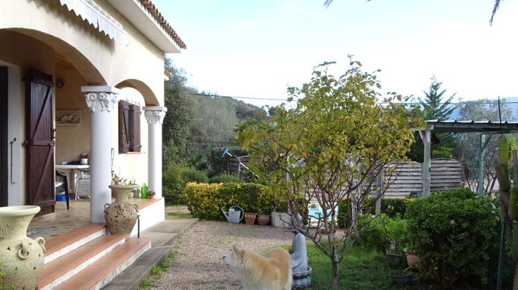 Ma-Cabane - Vente Maison Afa, 138 m²