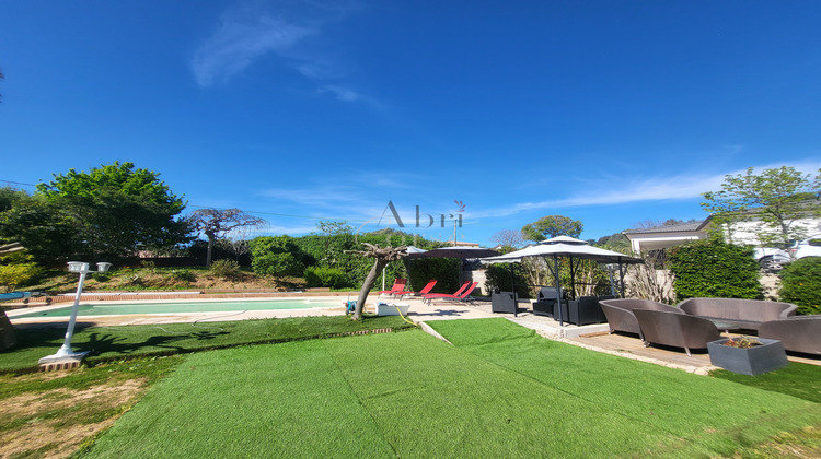 Ma-Cabane - Vente Maison Afa, 128 m²