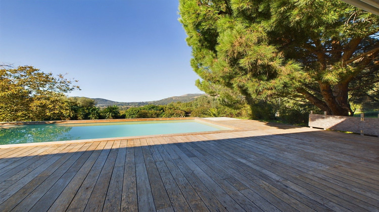 Ma-Cabane - Vente Maison Afa, 135 m²