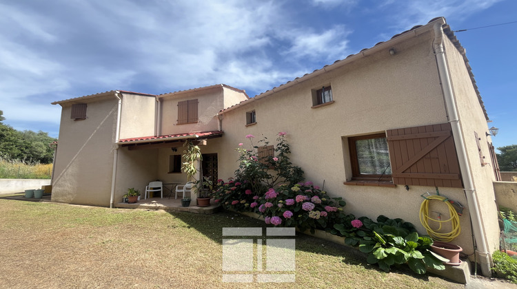Ma-Cabane - Vente Maison Afa, 144 m²