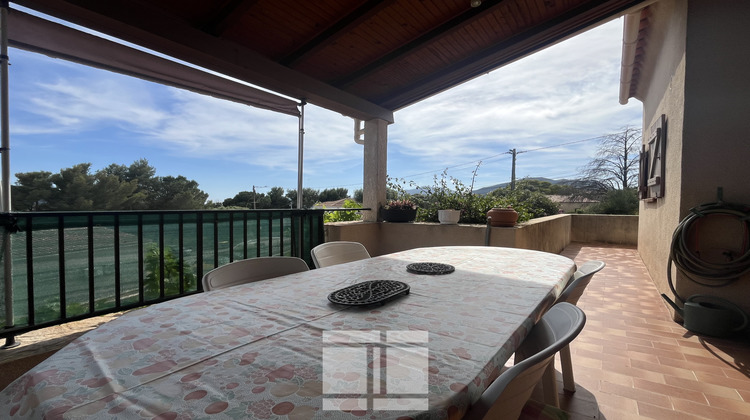 Ma-Cabane - Vente Maison Afa, 144 m²