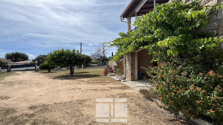 Ma-Cabane - Vente Maison Afa, 144 m²