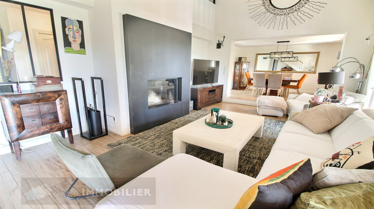 Ma-Cabane - Vente Maison Afa, 176 m²