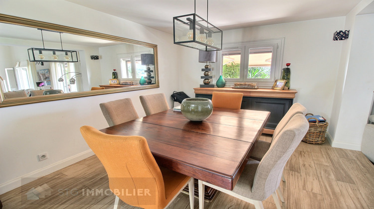 Ma-Cabane - Vente Maison Afa, 176 m²