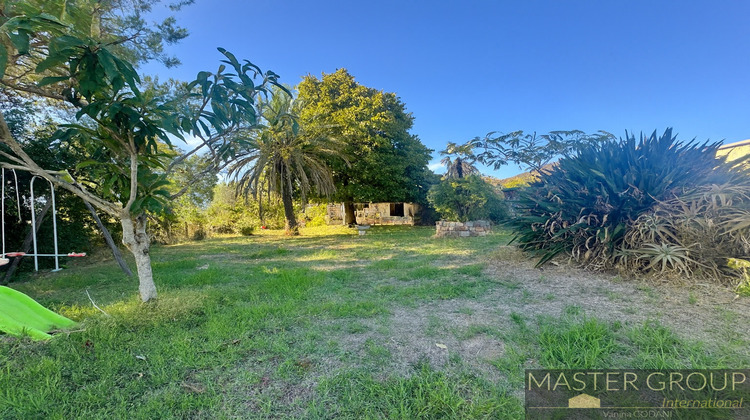Ma-Cabane - Vente Maison Afa, 208 m²