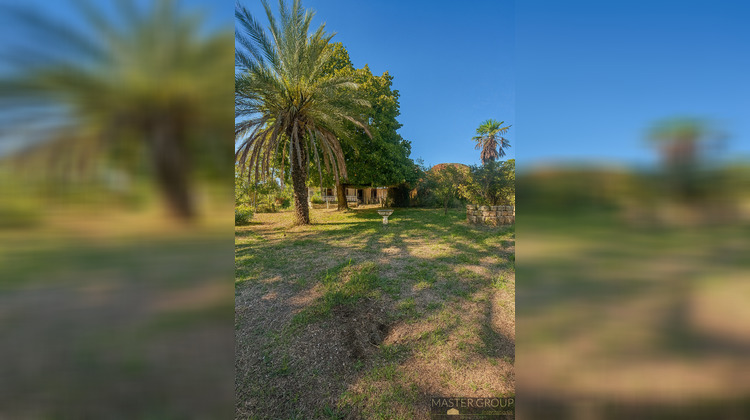 Ma-Cabane - Vente Maison Afa, 208 m²