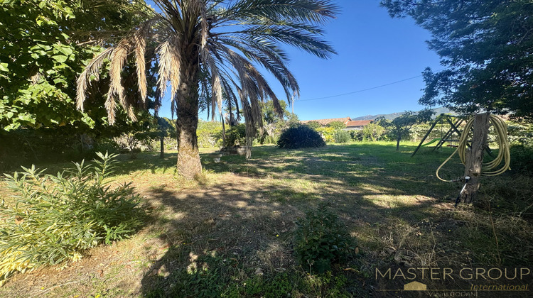 Ma-Cabane - Vente Maison Afa, 208 m²