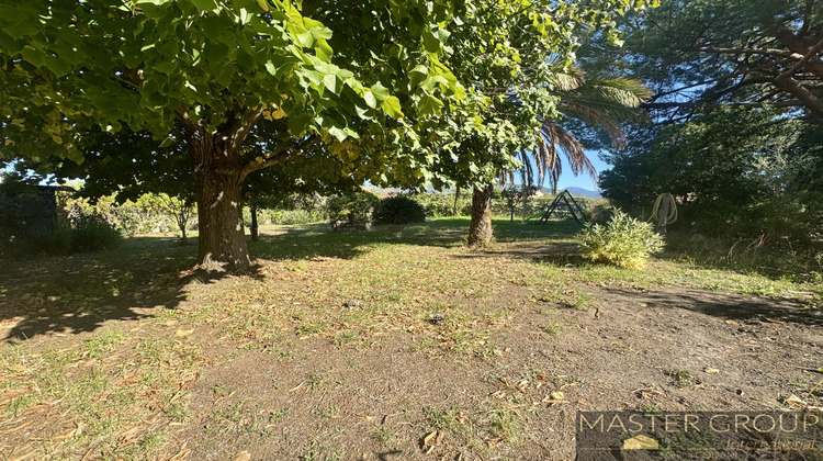 Ma-Cabane - Vente Maison Afa, 208 m²