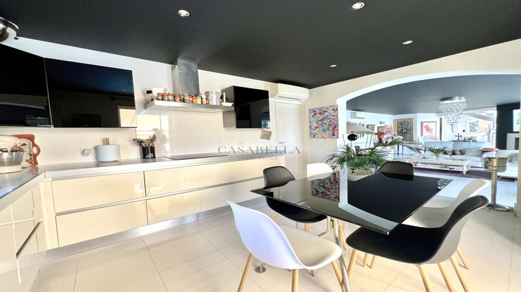 Ma-Cabane - Vente Maison Afa, 243 m²