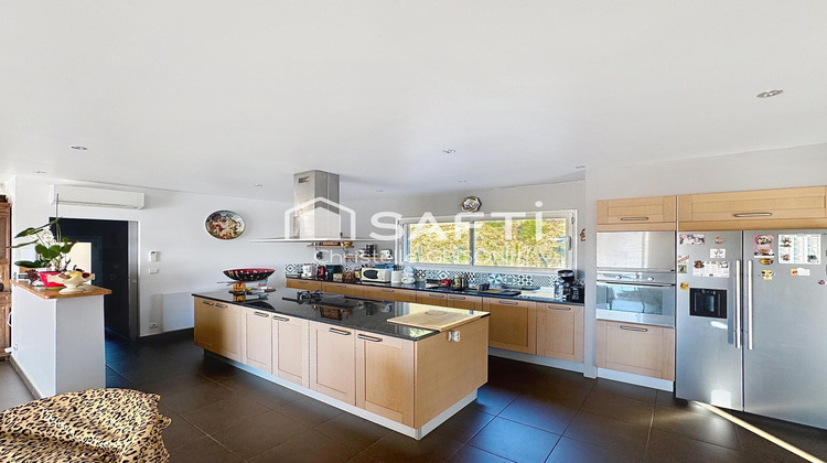 Ma-Cabane - Vente Maison Afa, 220 m²