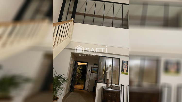 Ma-Cabane - Vente Maison Afa, 176 m²