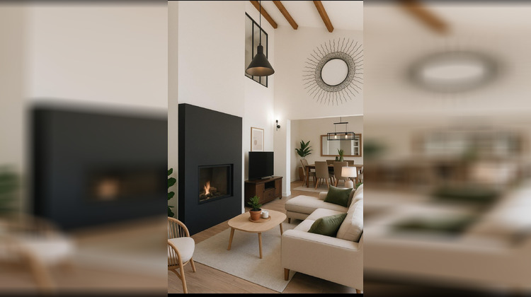 Ma-Cabane - Vente Maison Afa, 176 m²