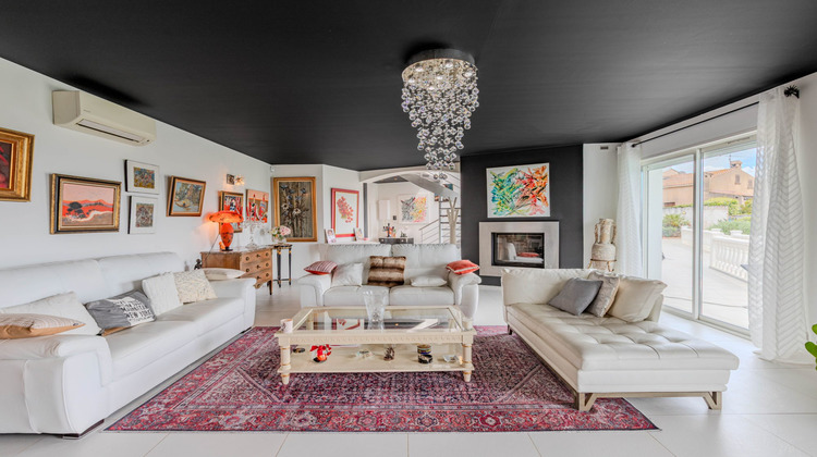 Ma-Cabane - Vente Maison Afa, 243 m²